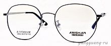 AMSHAR 2829 C2 49-18-143