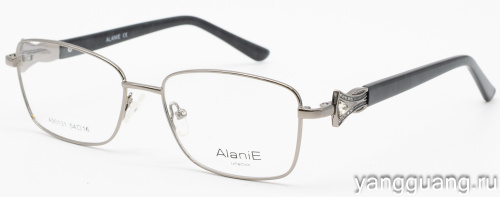Alanie 90131 C3 54-16-140