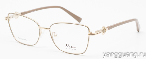 NIKITANA 9326 C1 54-17-140