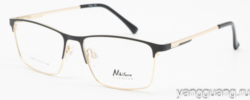 NIKITANA 19805 C6-1 52-17-140