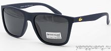 CHEYSLER 02074 C4