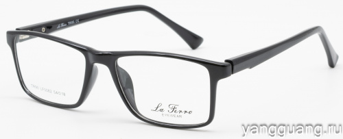 La Ferro 0082 C2 54-18-146