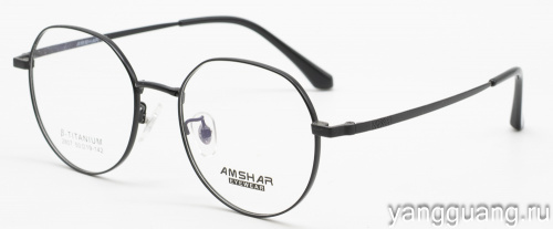 AMSHAR 2807 C1 50-19-142