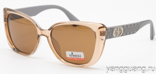 MARISSA 5215 C3