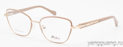NIKITANA 9322 C2 54-17-140