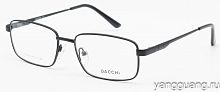 DACCHI 33780A C1 55-17-140