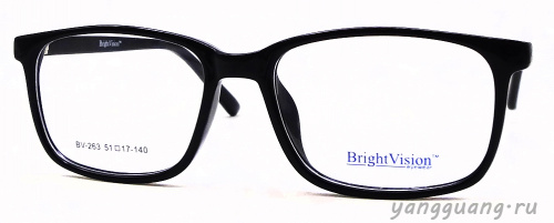 Bright Vision 263 C1 51-17-140