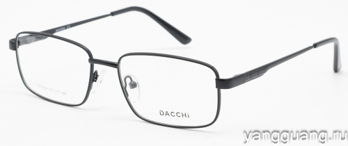 DACCHI 33780A C1 55-17-140