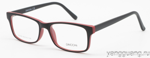 DACCHI 35156 C8 49-15-135