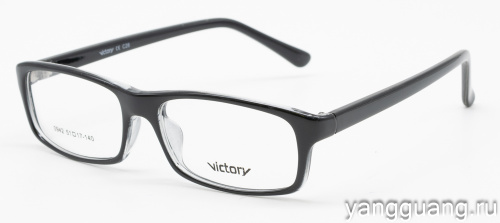 Victory 0942 C28 51-17-140