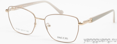 DACCHI 50168 C4 54-17-142