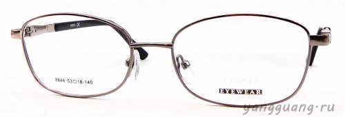 MIEN 8844 C85 53-18-140 - «ЕКБ ОПТИКА» MIEN 8844 C85 53-18-140