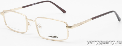 MIEN 7524H C79 55-19-148