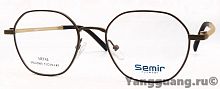 Semir 65003 C7 51-19-145