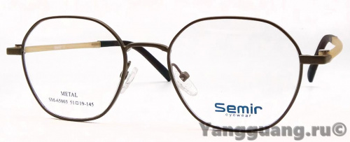 Semir 65003 C7 51-19-145