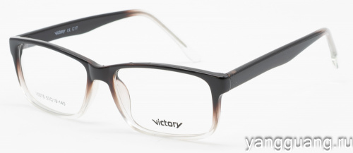 Victory 0075 C17 53-18-140