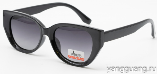 MARISSA 17008 C1