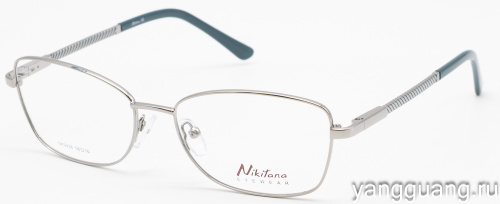 NIKITANA 9426 C3 56-16-140