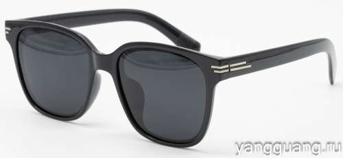Polarized TR-90 6049 C1