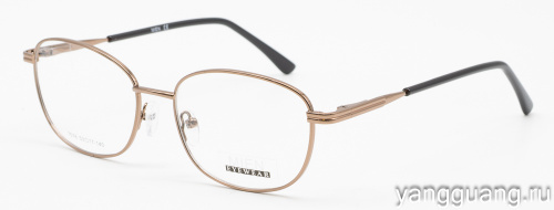 MIEN 7576 C100 53-17-140
