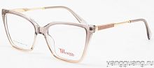 MARISSA 5065 C4 54-17-147
