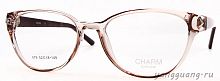 CHARM 676 C3 52-18-145