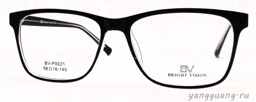 Bright Vision 0021 C5 56-18-145