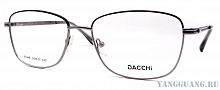 DACCHI 31448 C1 55-17-142