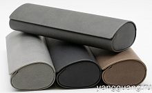 YK-883-6 15.5x4.5x3