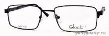 Glodiatr 2049 C6 51-17-140