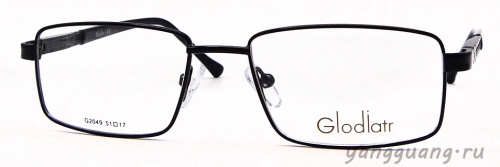 Glodiatr 2049 C6 51-17-140