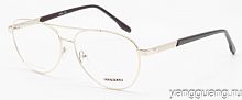 MIEN 7292D C2 57-15-150