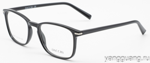 DACCHI 34467 C1 52-19-140