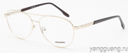 MIEN 7292D C2 57-15-150