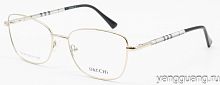 DACCHI 50049 C1 55-17-140