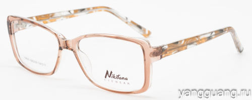 NIKITANA 5339 C3 54-17-143