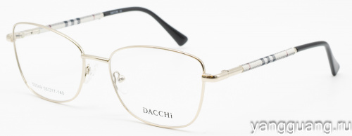 DACCHI 50049 C1 55-17-140