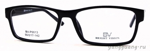 Bright Vision 0013 C1 55-17-142