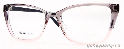 CHARM 685 C2 54-18-145