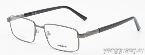 MIEN 8799 C20 58-19-155