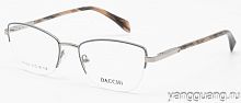 DACCHI 50162 C4 51-18-138