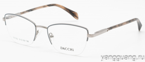 DACCHI 50162 C4 51-18-138