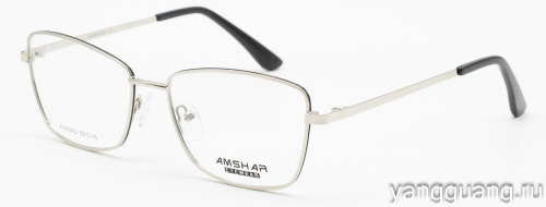 AMSHAR 8942 С6 55-16-140