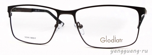 Glodiatr 2345 C3 58-17-145