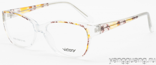 Victory 8060 4321 52-13-145