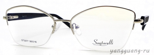 Santarelli 3077 C2 56-16-140