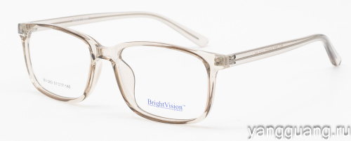 Bright Vision 263 C5 51-17-140