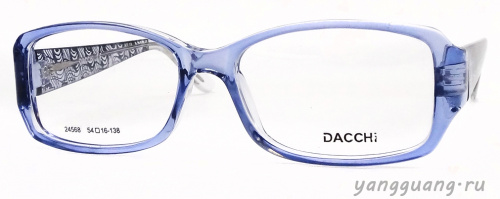 DACCHI 24568 С520 54-16-138