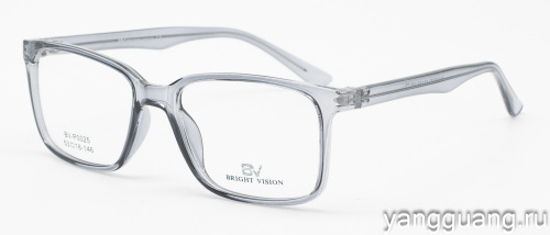 Bright Vision 0025 C3 53-18-146