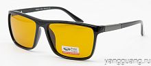 Антифары пластик Polar Eagle 8301 C3 59-19-143